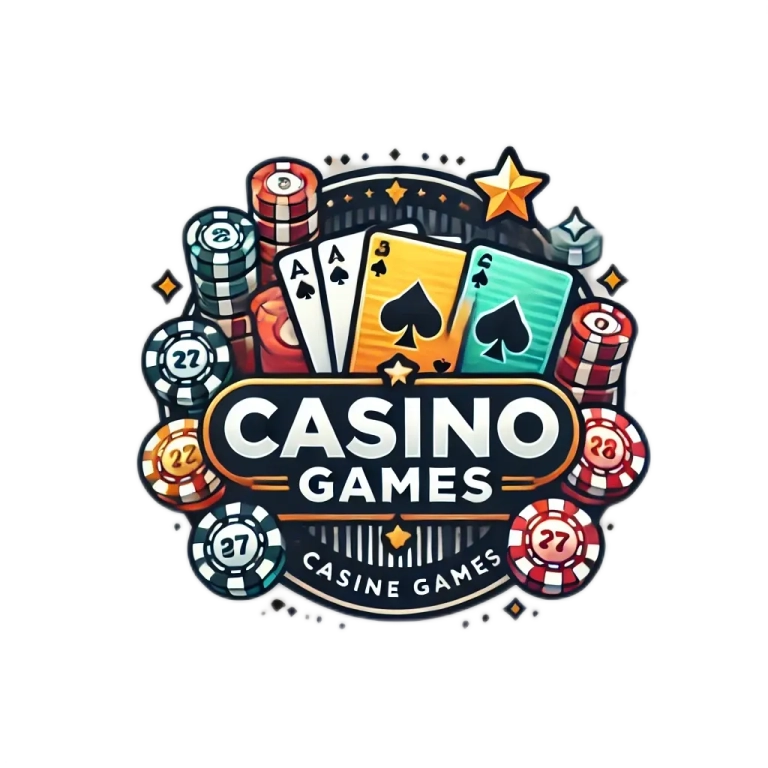 Casino Games